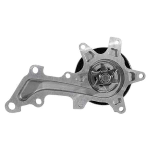 Bomba De Agua Para Toyota Urban Cruiser 2009 2014 1.3 1nrfe